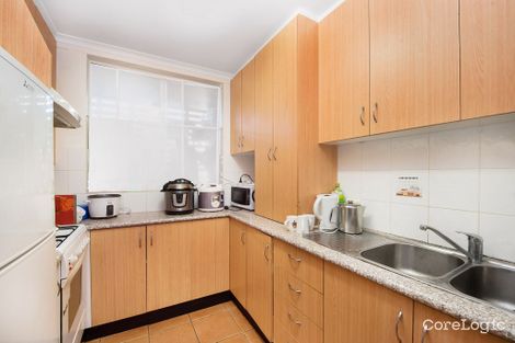 Property photo of 7/12-16 Belmore Street Burwood NSW 2134