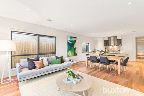 137a Marriage Rd, Brighton East, VIC 3187