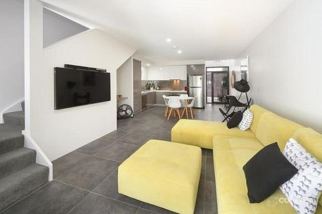 18/60 Hofmann Dr, Noosaville, QLD 4566