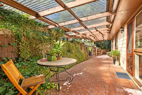 Property photo of 21 Marcus Street Mount Evelyn VIC 3796