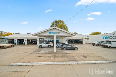 159 Crawford St, Queanbeyan, NSW 2620
