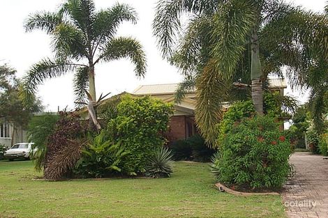 12 Gort St, Ingham, QLD 4850