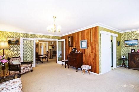Property photo of 12 Doolan Street Werribee VIC 3030
