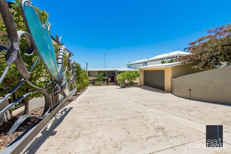 Property photo of 16 Reserve Street Bicton WA 6157