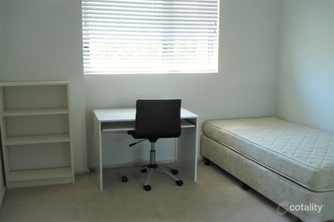 Property photo of 55/176 Grey Street South Brisbane QLD 4101