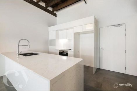 30/36 Queen Victoria St, Fremantle, WA 6160