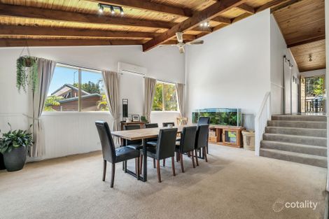 Property photo of 42 Roderick Street Maclean NSW 2463