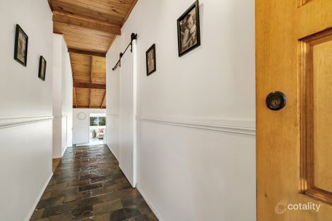 Property photo of 42 Roderick Street Maclean NSW 2463