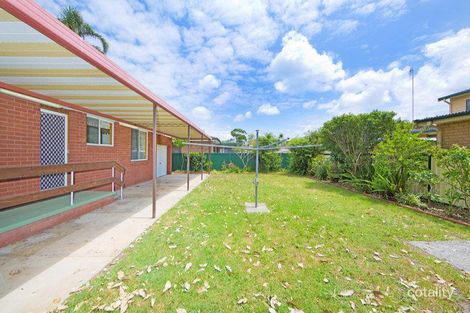 Property photo of 18 Kelsey Road Noraville NSW 2263