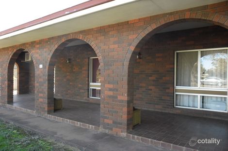 33 Carter St, Three Springs, WA 6519