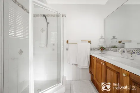 Property photo of 68 Macquarie Road Wilberforce NSW 2756