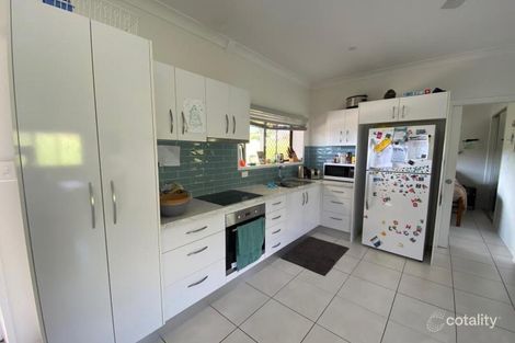 Property photo of 55-59 Goldrush Close Goldsborough QLD 4865