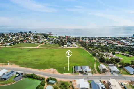 56 St Andrews Dr, Port Hughes, SA 5558