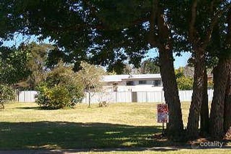 233 Mackenzie St, Centenary Heights, QLD 4350