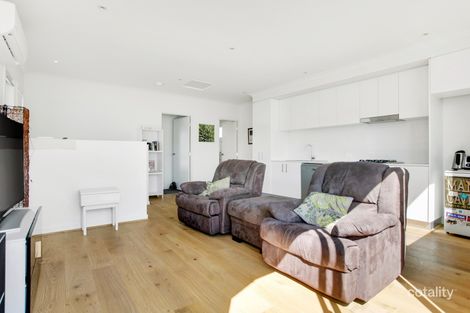 Property photo of 12/5 Kipling Street Carrum VIC 3197