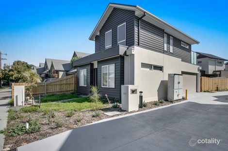 12/5 Kipling St, Carrum, VIC 3197