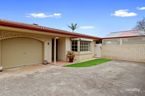 3/32 Fulton St, Brighton, SA 5048