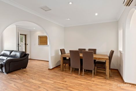 Property photo of 3/32 Fulton Street Brighton SA 5048