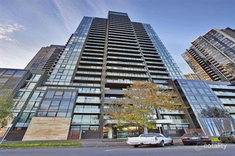 Property photo of 248/100 Kavanagh Street Southbank VIC 3006