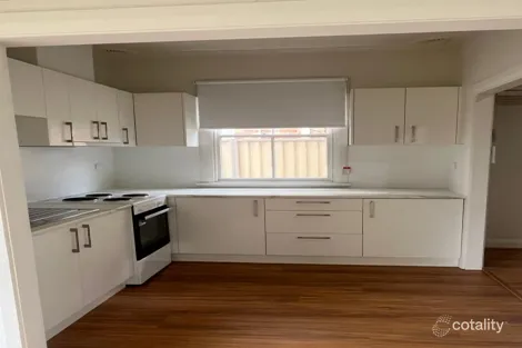 Property photo of 5 Baltimore Street Belfield NSW 2191