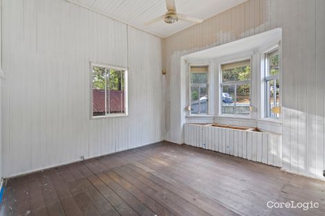 Property photo of 24 Collin Court Kingston QLD 4114
