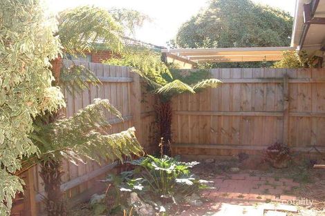 Property photo of 3/2 Matthieson Street Highett VIC 3190