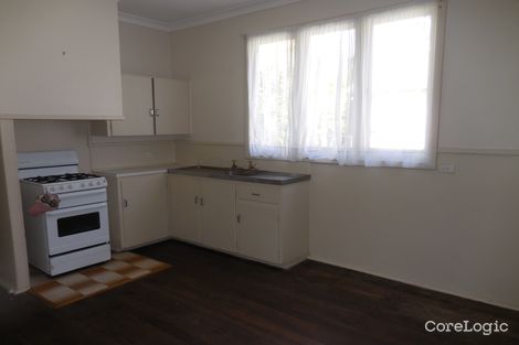 Property photo of 48 Ormond Road Mount Barker WA 6324