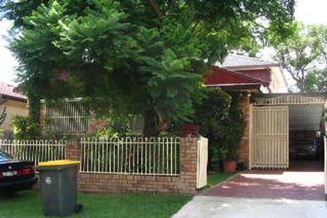17 Vivienne Ave, Lakemba, NSW 2195