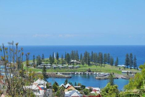 Property photo of 8 Pacific Street Kiama NSW 2533