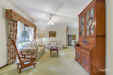 Property photo of 33 Pindari Street The Gap QLD 4061
