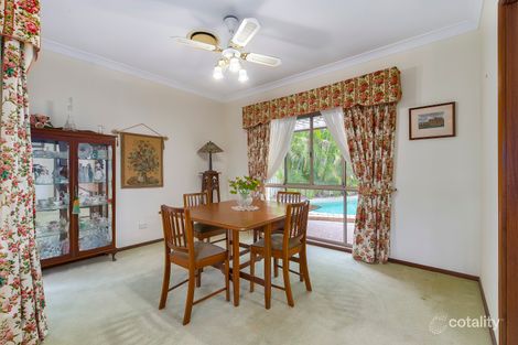 Property photo of 33 Pindari Street The Gap QLD 4061