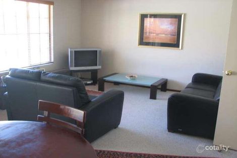 Property photo of 11/330 Preston Point Road Attadale WA 6156