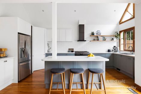 Property photo of 68 Livingstone Road Eltham VIC 3095