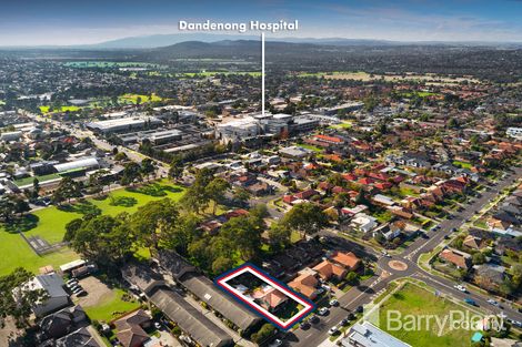 Property photo of 41 Ann Street Dandenong VIC 3175