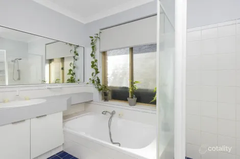 Property photo of 6 Muiron Close Ridgewood WA 6030