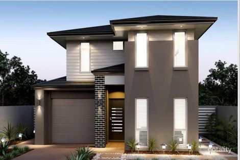 41 Flagship Rdge, Jordan Springs, NSW 2747