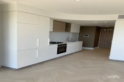 Property photo of 505/11 Barrack Square Perth WA 6000