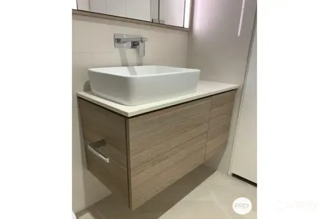 Property photo of 505/11 Barrack Square Perth WA 6000