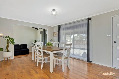 Property photo of 38 Pederick Road Lewiston SA 5501