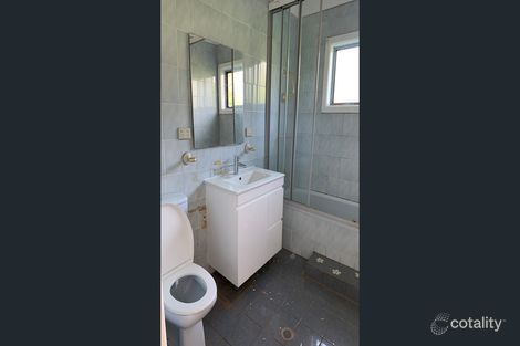 3 Martin Cres, Woodpark, NSW 2164
