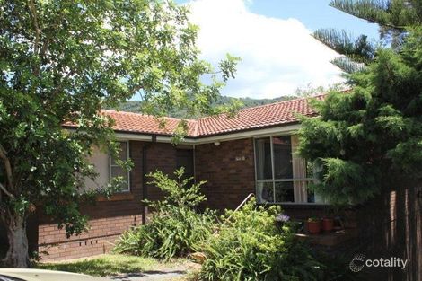 Property photo of 36 Lang Street Balgownie NSW 2519