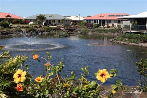 Property photo of 42/21 Walters Street Bundaberg North QLD 4670