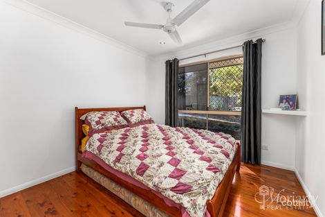 Property photo of 5 Riverpark Court Bellmere QLD 4510