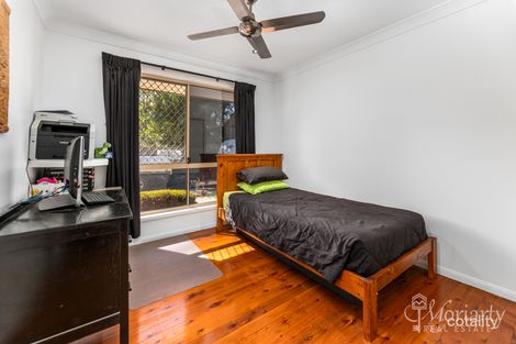 Property photo of 5 Riverpark Court Bellmere QLD 4510