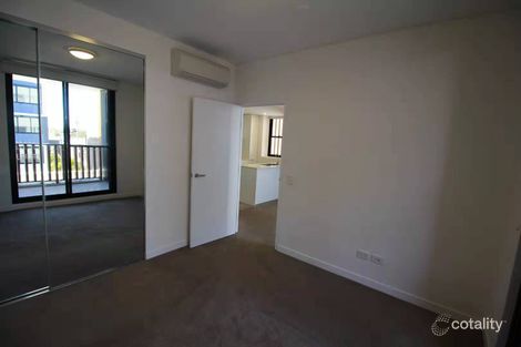 Property photo of 3402/55 Wilson Street Botany NSW 2019