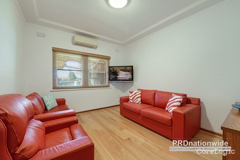 Property photo of 2 St Elmo Parade Kingsgrove NSW 2208