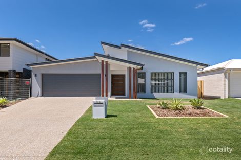 Property photo of 89 Macmillan Loop Belivah QLD 4207