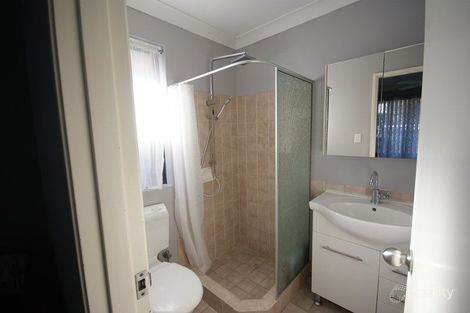 Property photo of 22 Studzor Street Warnbro WA 6169