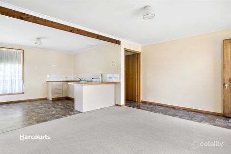 3/8 Wellington St, Huonville, TAS 7109