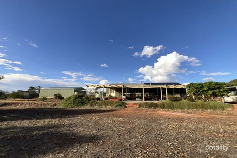 Property photo of 21 Hussey Court Bejoording WA 6566